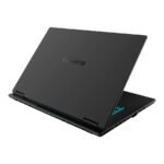 Gigabyte A16 CTHI3US894SH Core i7-13620H, 16GB RAM, 1TB SSD, RTX 5050 8GB, 16″ WUXGA, Windows 11 - Imagen 5
