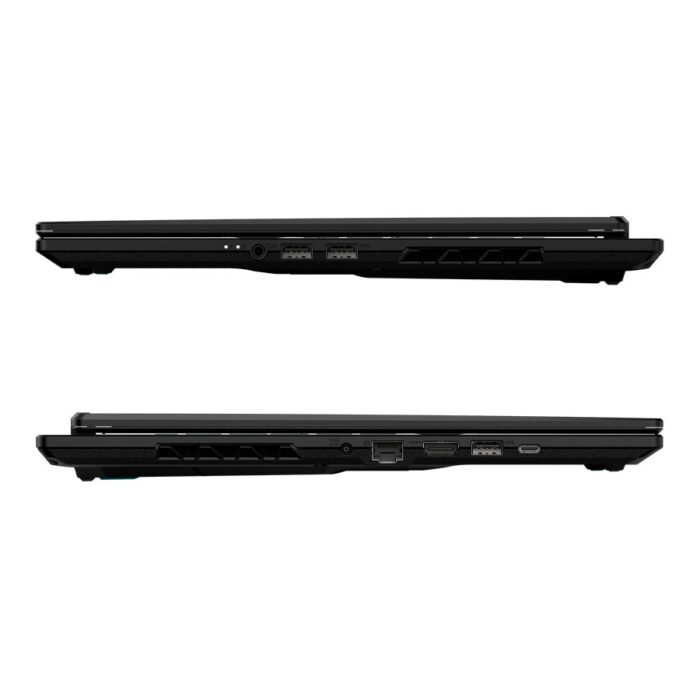 Gigabyte A16 CTHI3US894SH Core i7-13620H, 16GB RAM, 1TB SSD, RTX 5050 8GB, 16″ WUXGA, Windows 11 - Imagen 6