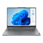 Lenovo IdeaPad 5 16IRU9 83DU004VUS Core 5-120U, 16GB RAM, 512GB SSD, 16″ WUXGA Táctil, Windows 11 - Imagen 2