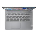 Lenovo IdeaPad 5 16IRU9 83DU004VUS Core 5-120U, 16GB RAM, 512GB SSD, 16″ WUXGA Táctil, Windows 11 - Imagen 3