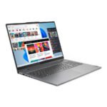 Lenovo IdeaPad 5 16IRU9 83DU004VUS Core 5-120U, 16GB RAM, 512GB SSD, 16″ WUXGA Táctil, Windows 11 - Imagen 4