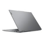 Lenovo IdeaPad 5 16IRU9 83DU004VUS Core 5-120U, 16GB RAM, 512GB SSD, 16″ WUXGA Táctil, Windows 11 - Imagen 7